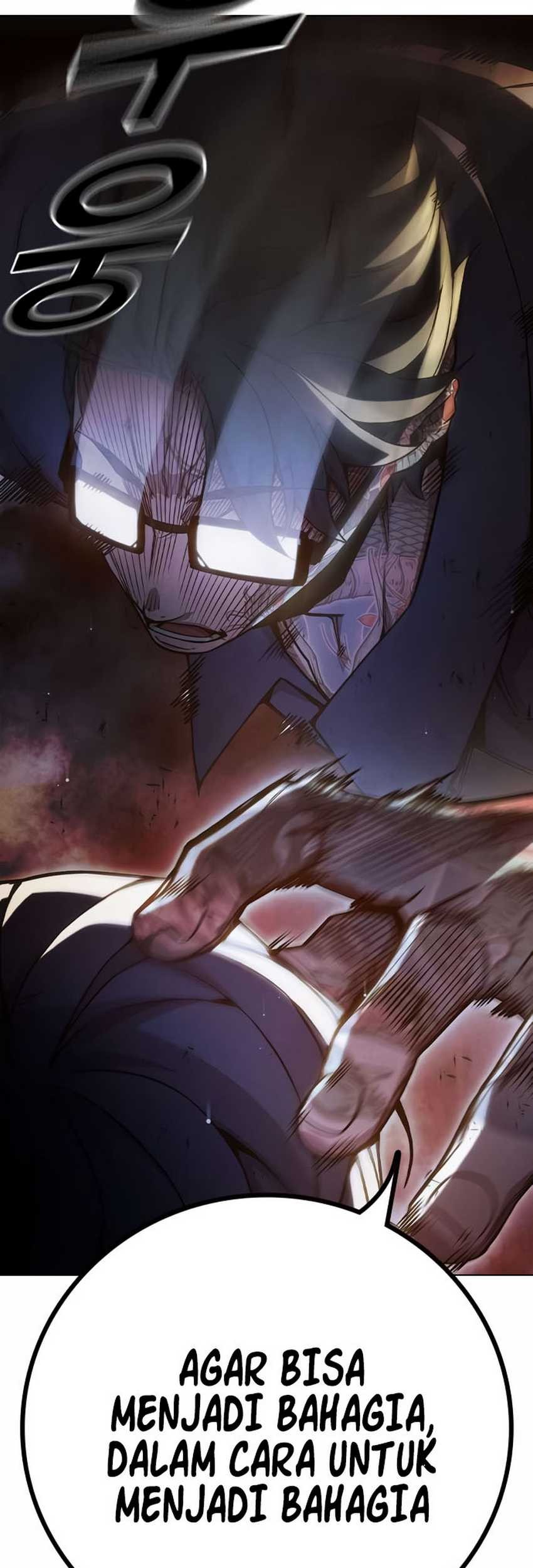 Chapter 40 - halaman 37