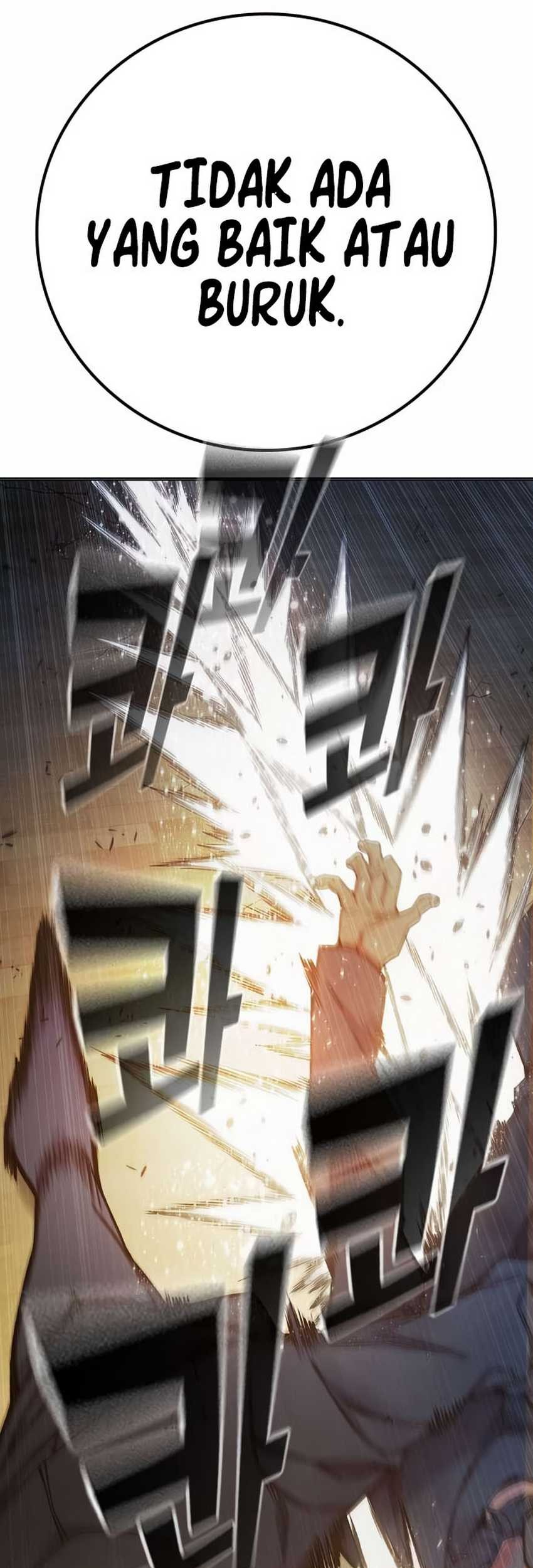 Chapter 40 - halaman 40