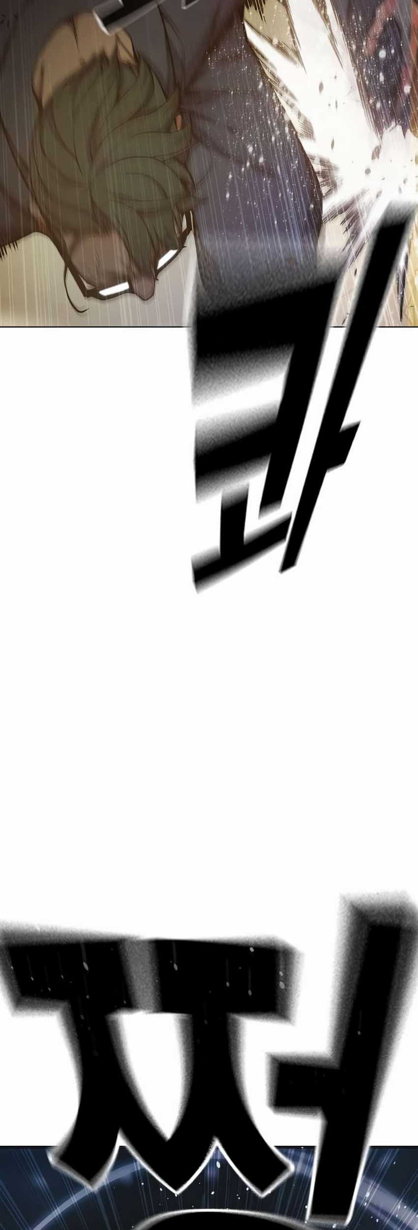 Chapter 40 - halaman 41