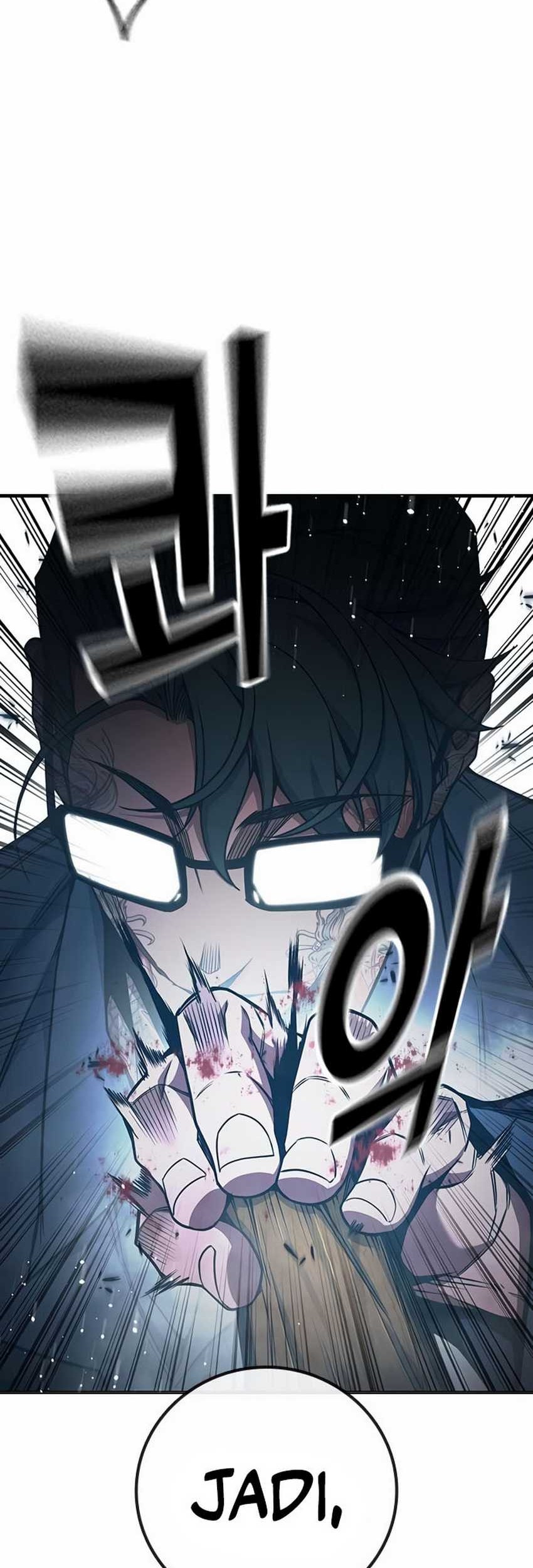 Chapter 40 - halaman 48