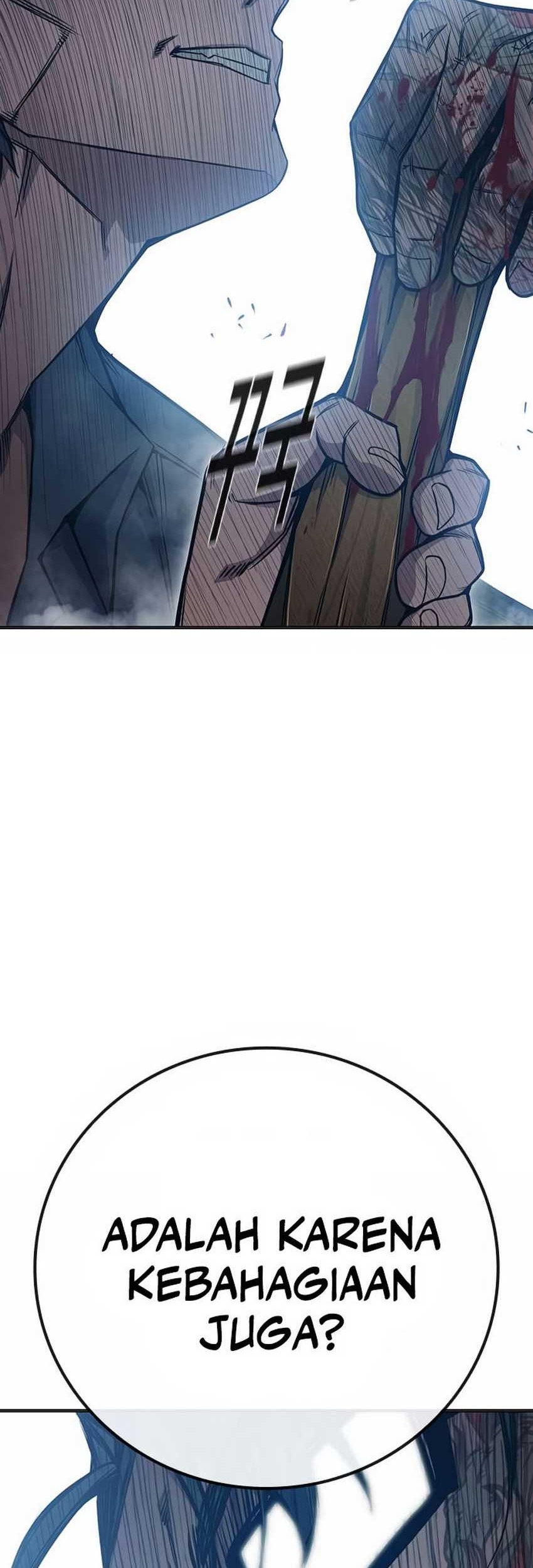 Chapter 40 - halaman 50