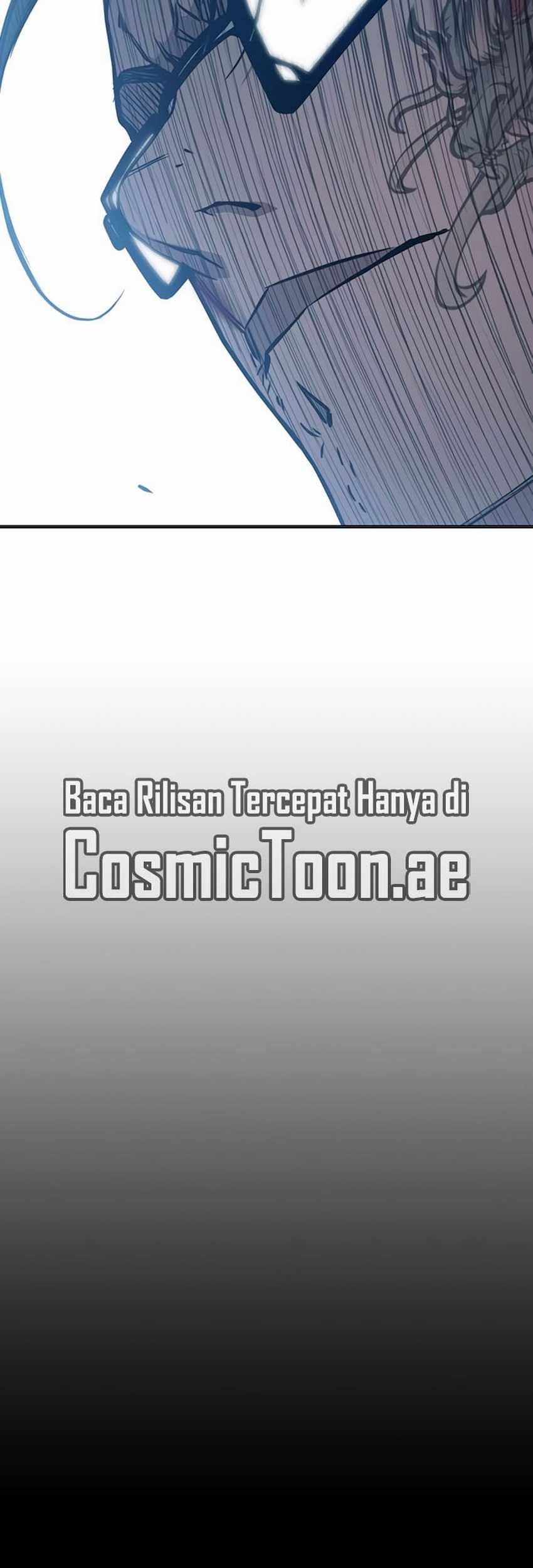 Chapter 40 - halaman 51