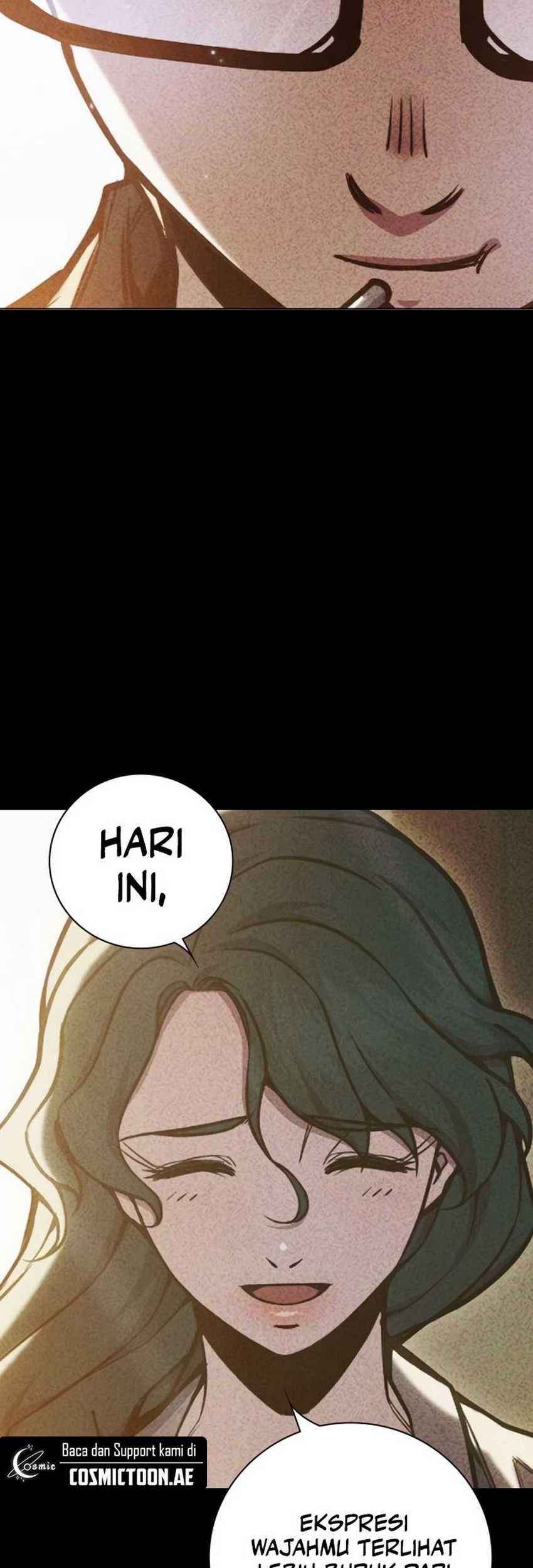 Chapter 40 - halaman 53