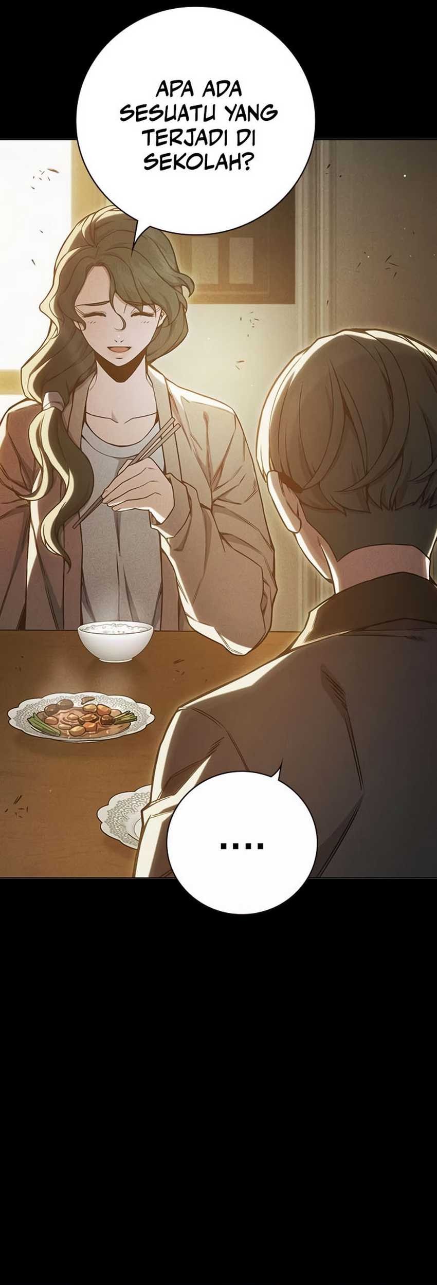 Chapter 40 - halaman 55