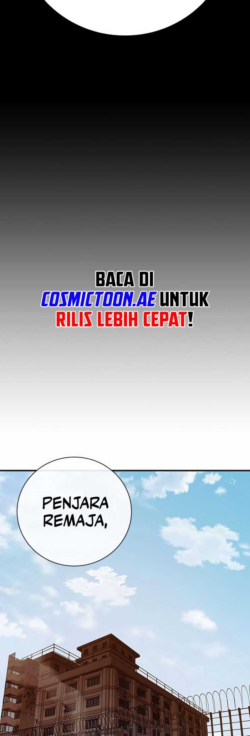 Chapter 40 - halaman 66