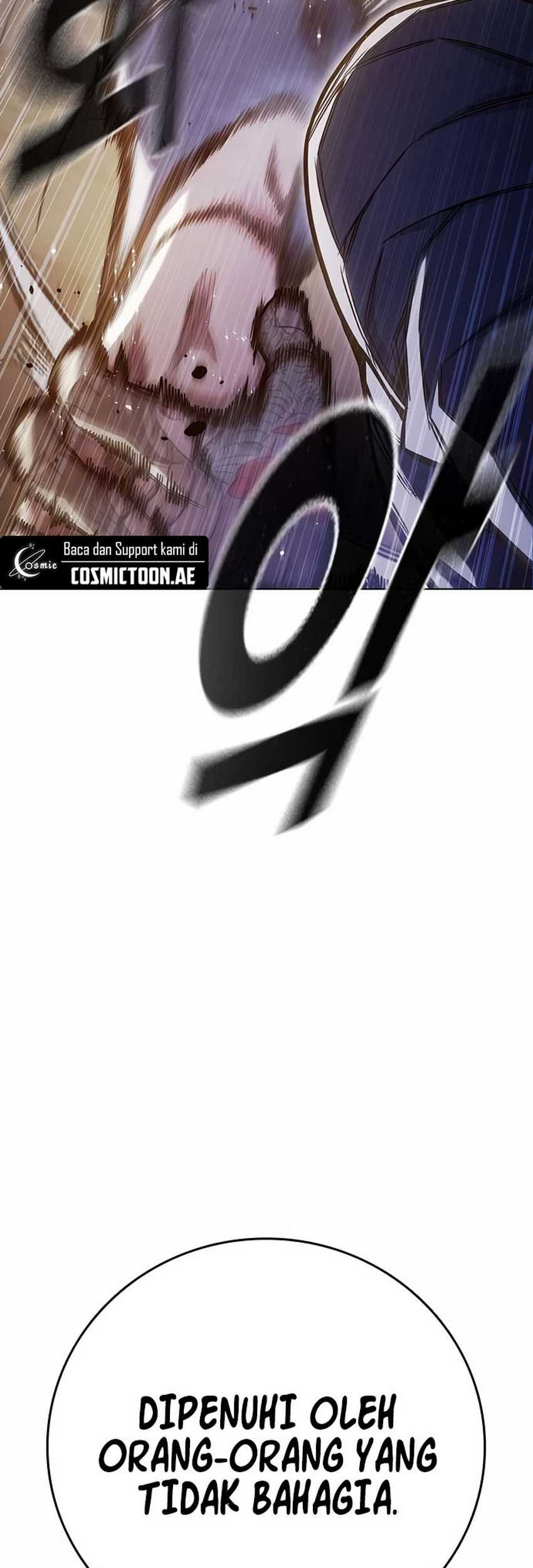 Chapter 40 - halaman 68