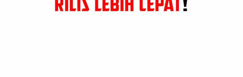 Chapter 40 - halaman 70