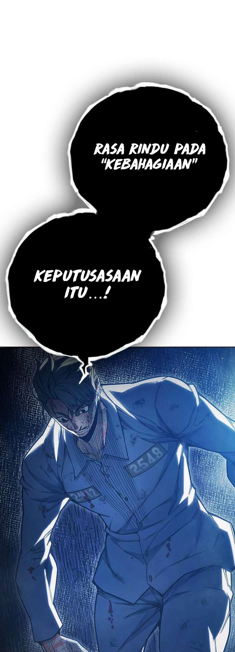 Chapter 41 - halaman 36
