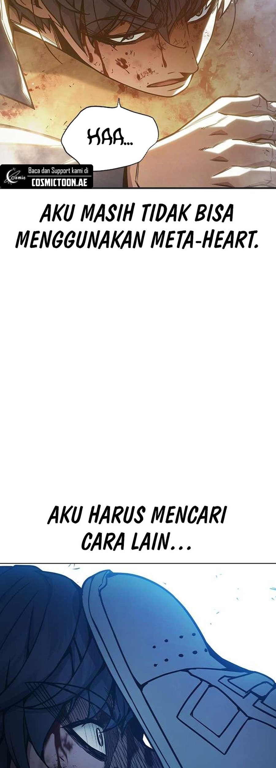 Chapter 41 - halaman 38