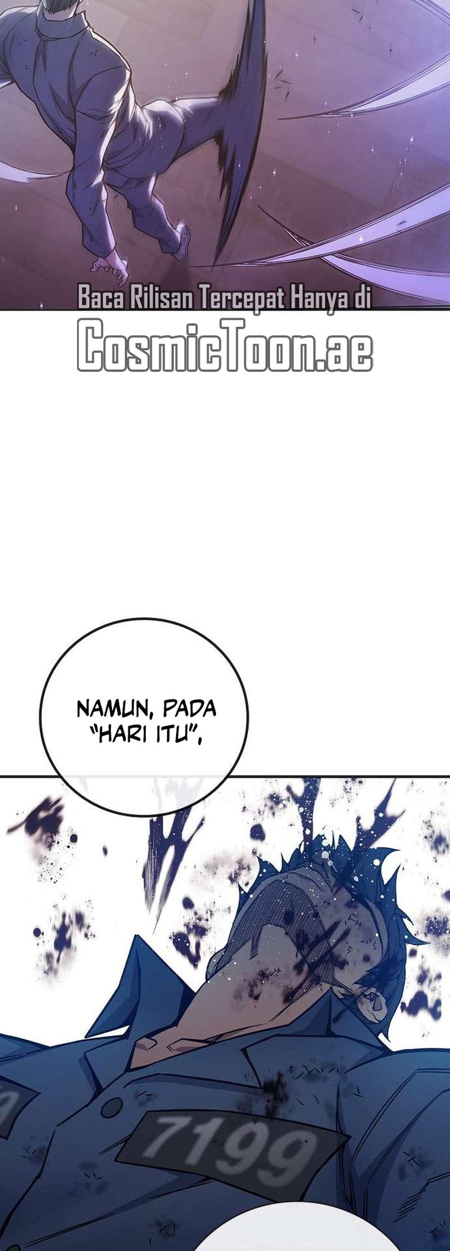 Chapter 41 - halaman 41