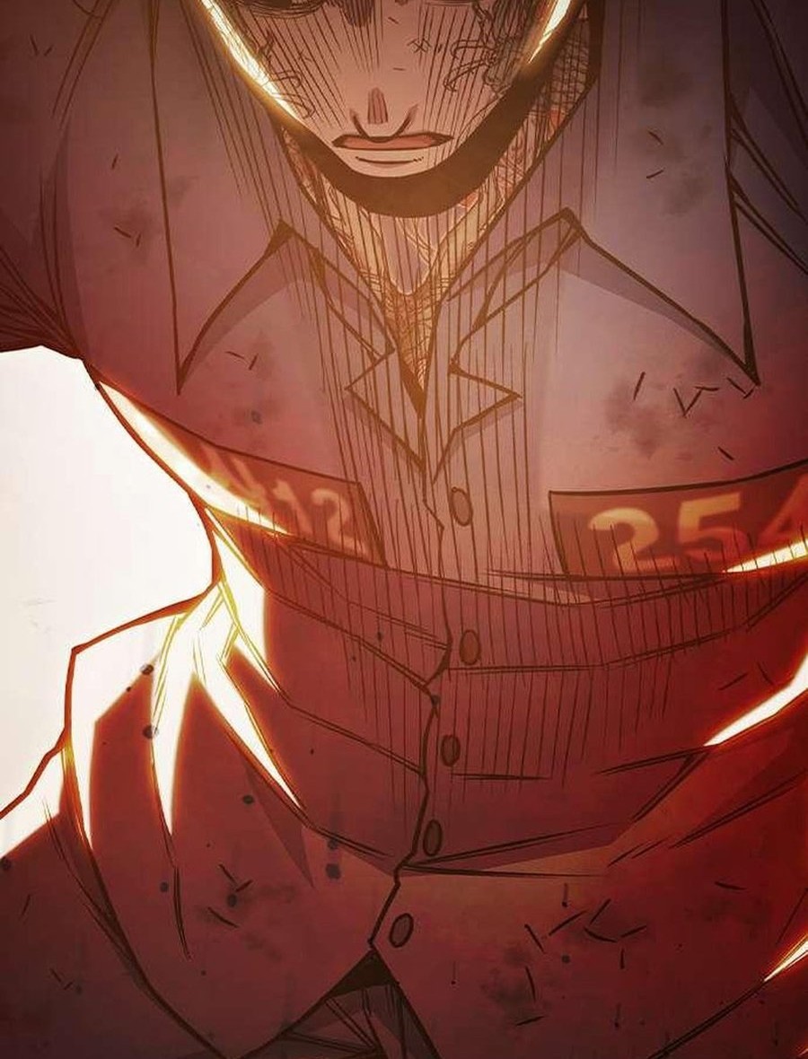 Chapter 41 - halaman 43