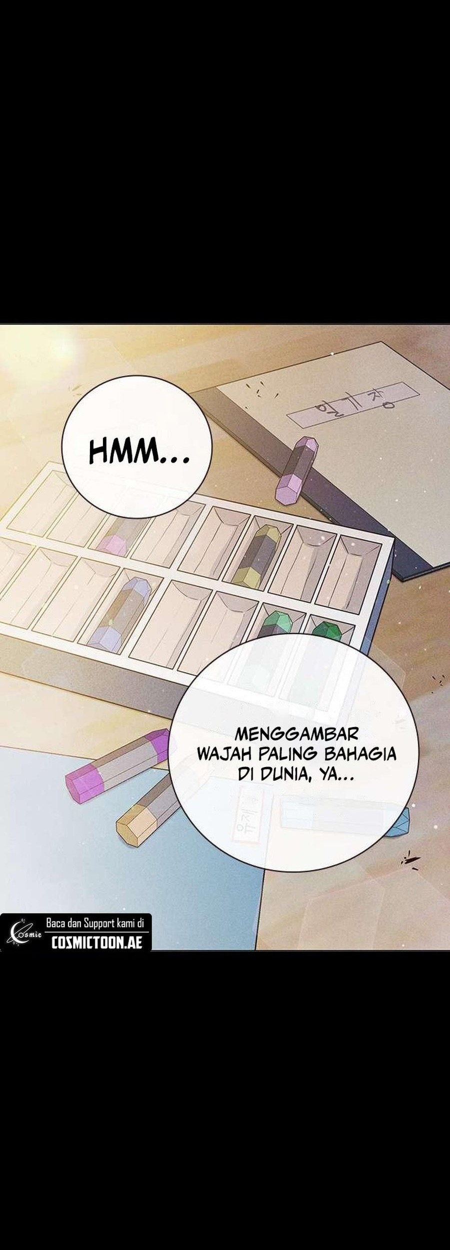Chapter 41 - halaman 45