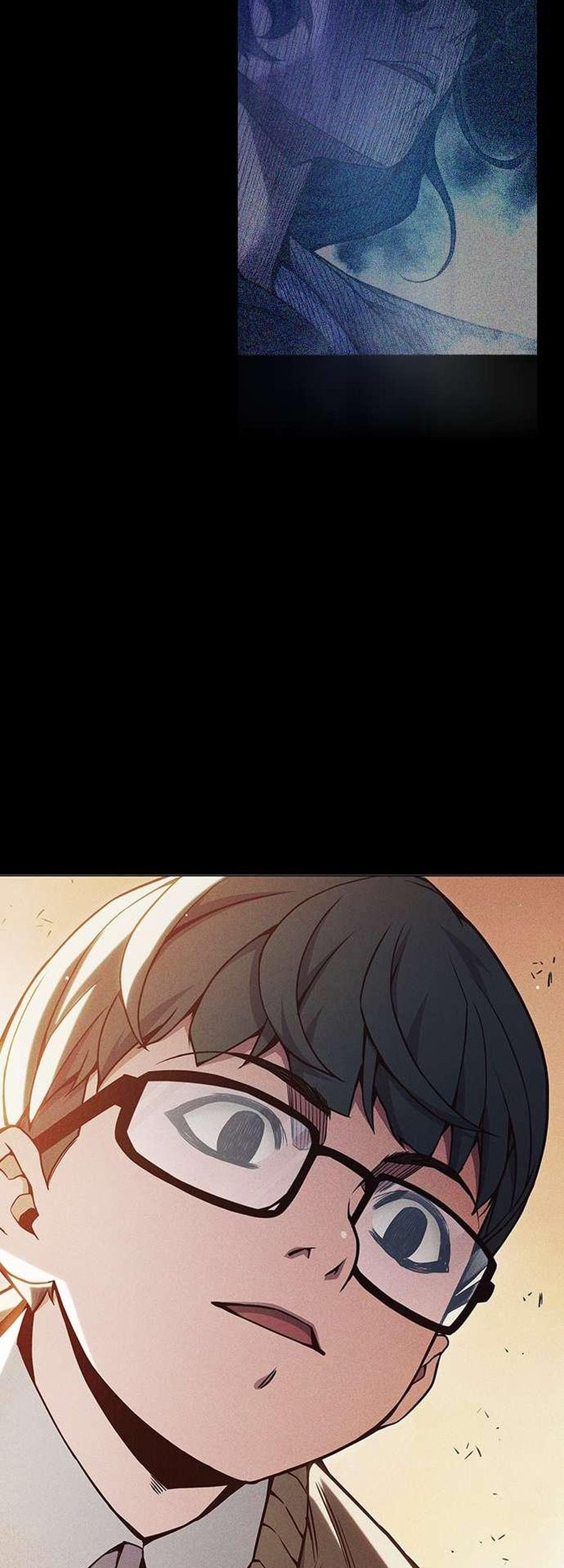 Chapter 41 - halaman 49