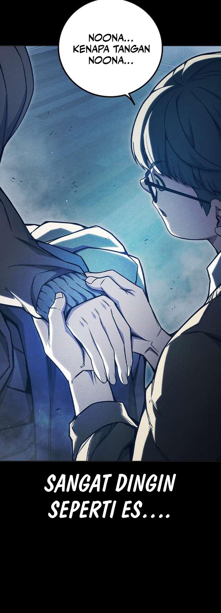 Chapter 41 - halaman 58