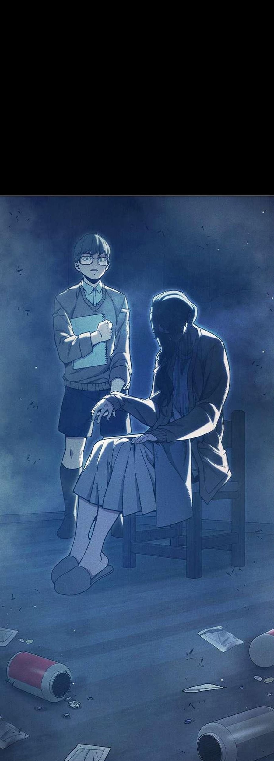 Chapter 41 - halaman 60