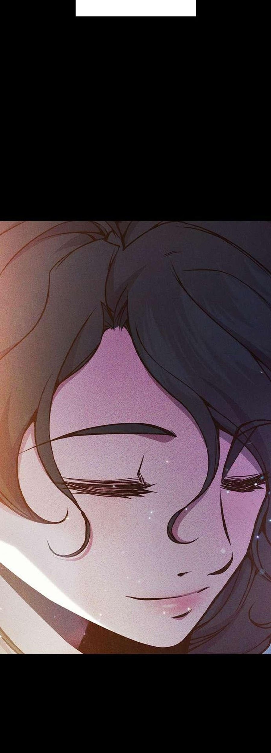 Chapter 41 - halaman 69
