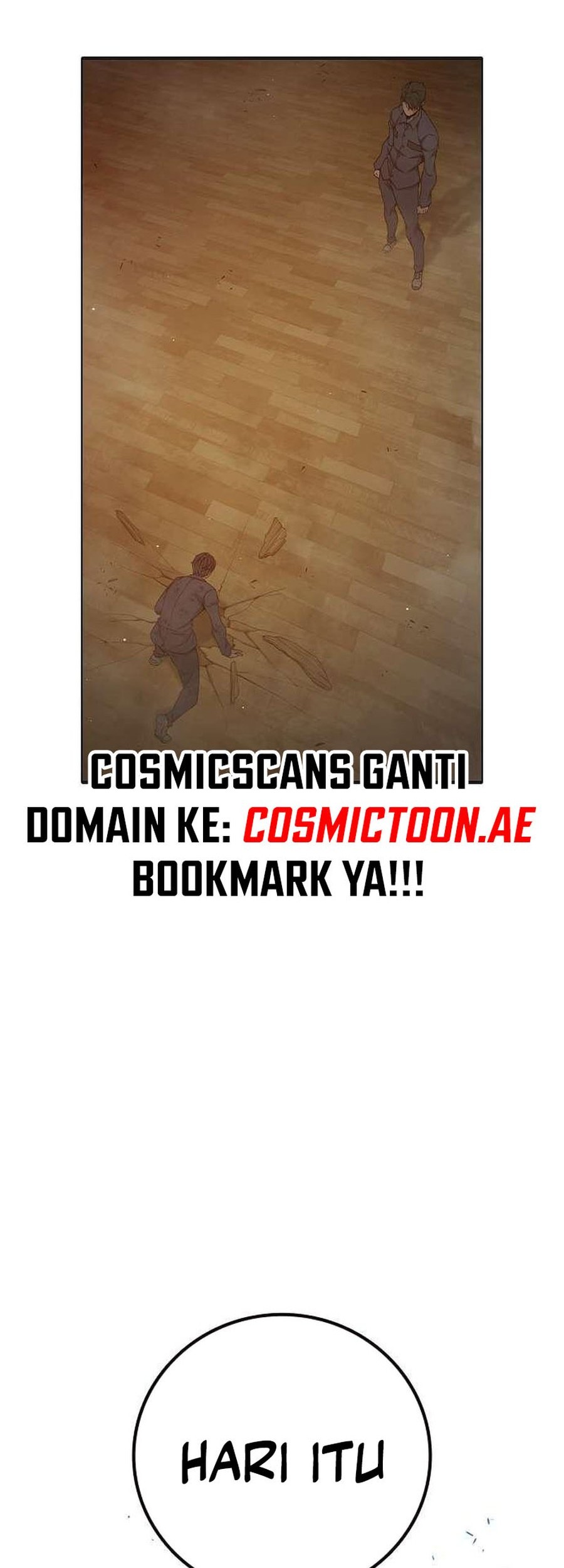 Chapter 41 - halaman 72