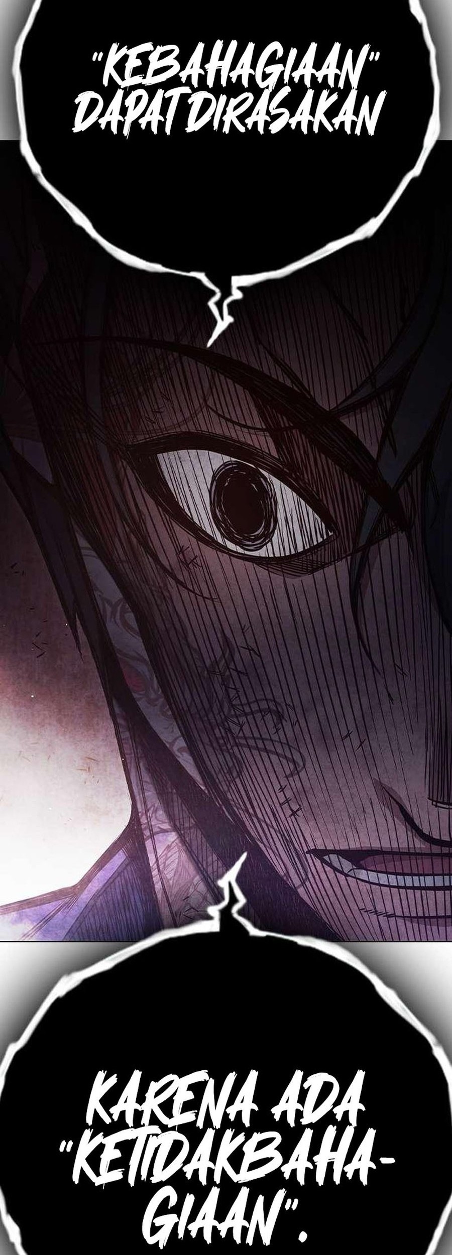 Chapter 41 - halaman 76