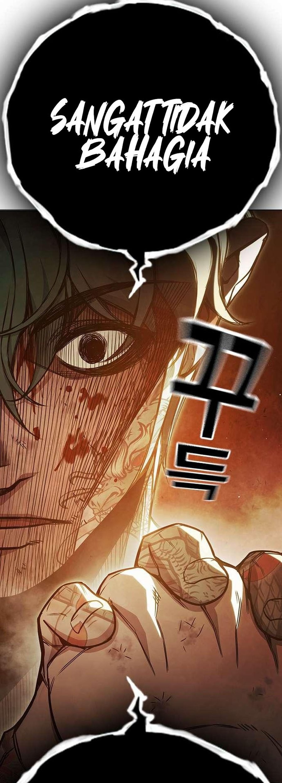 Chapter 41 - halaman 82