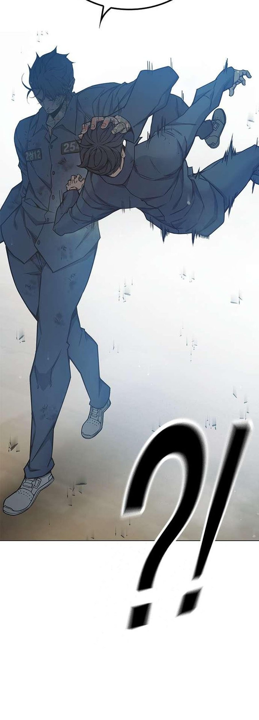 Chapter 41 - halaman 95