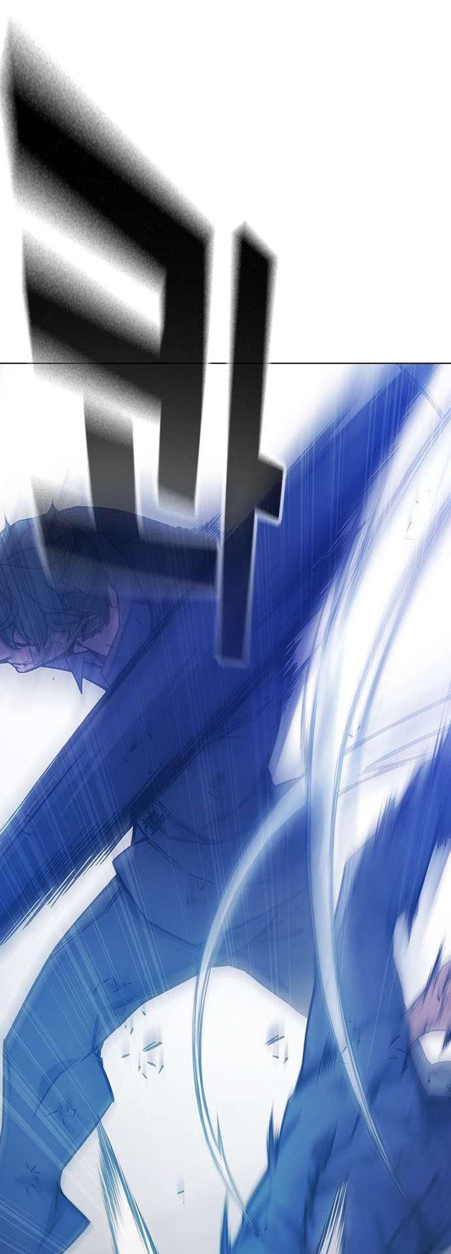 Chapter 41 - halaman 96