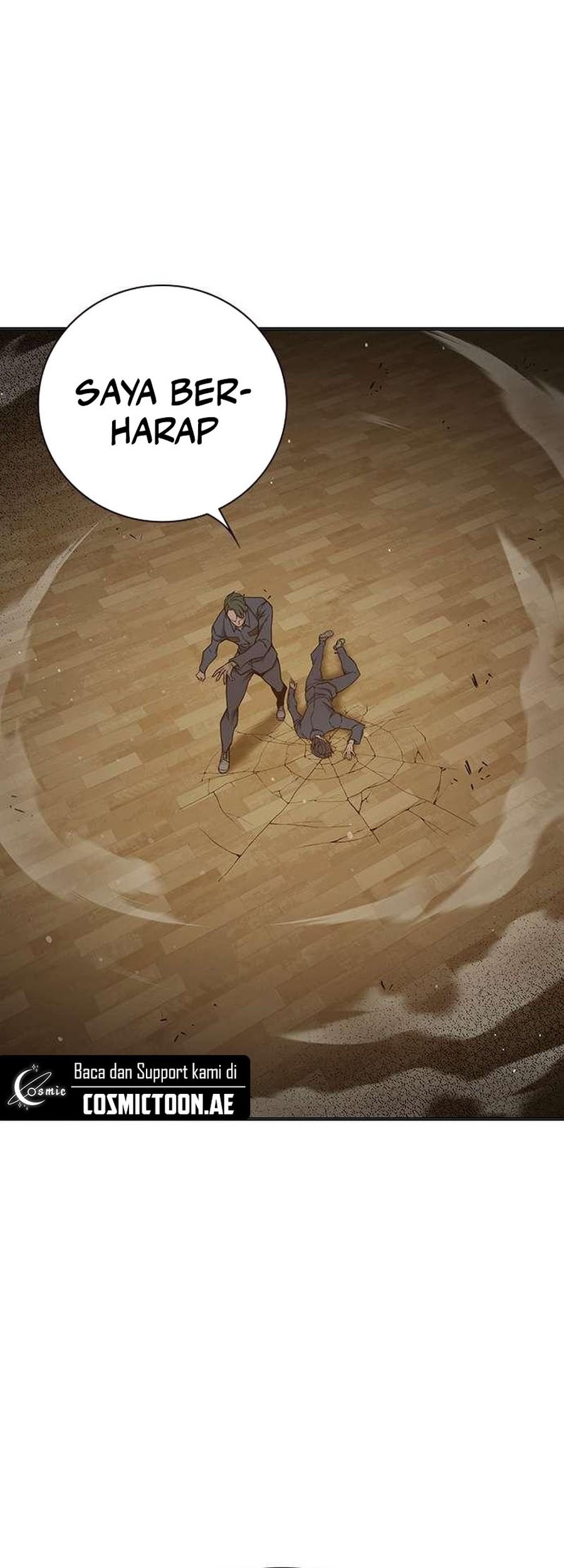 Chapter 41 - halaman 98