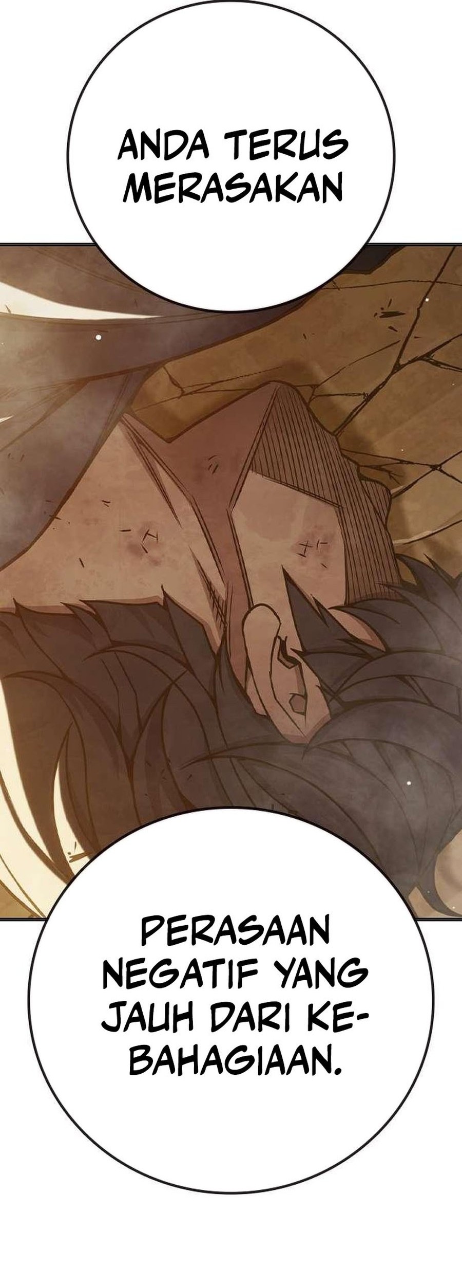 Chapter 41 - halaman 99