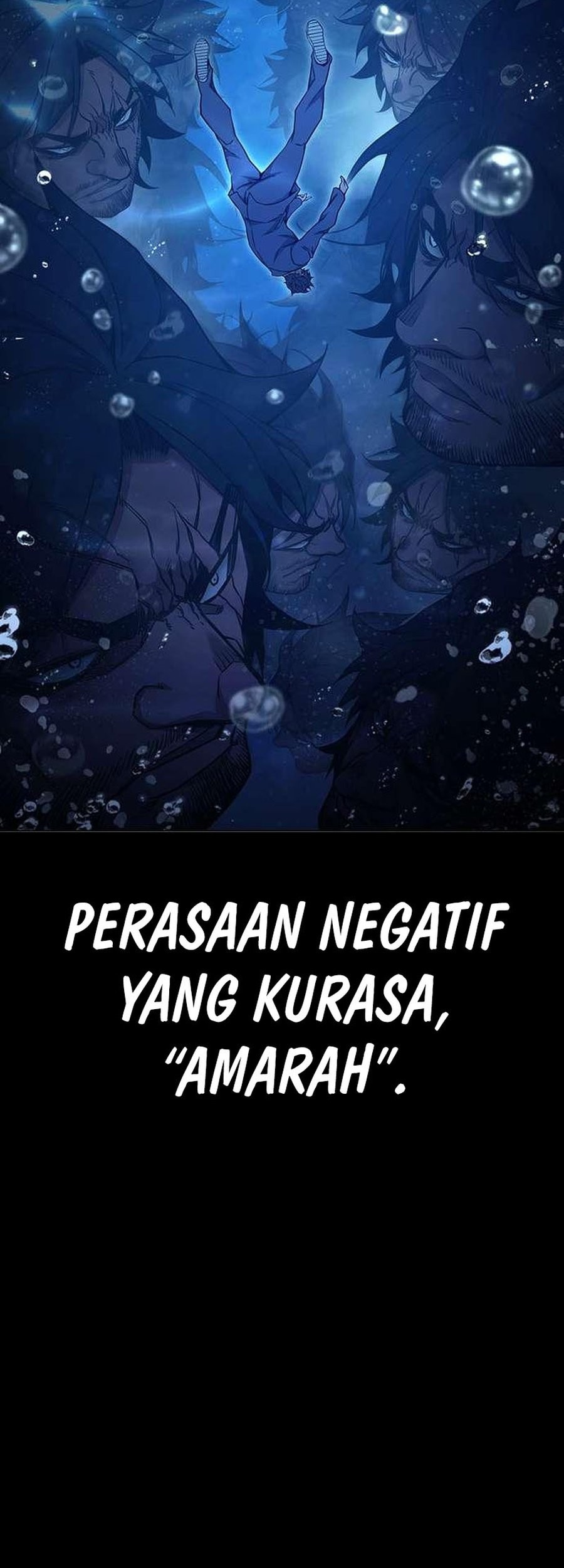 Chapter 41 - halaman 106