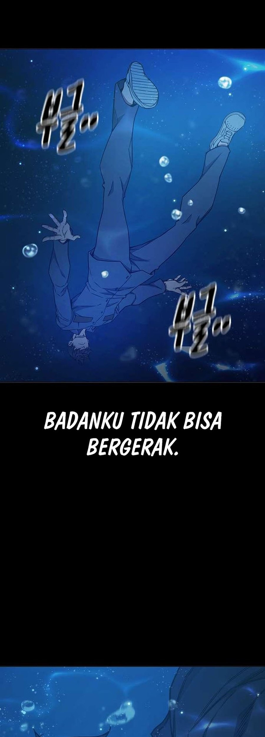 Chapter 41 - halaman 107