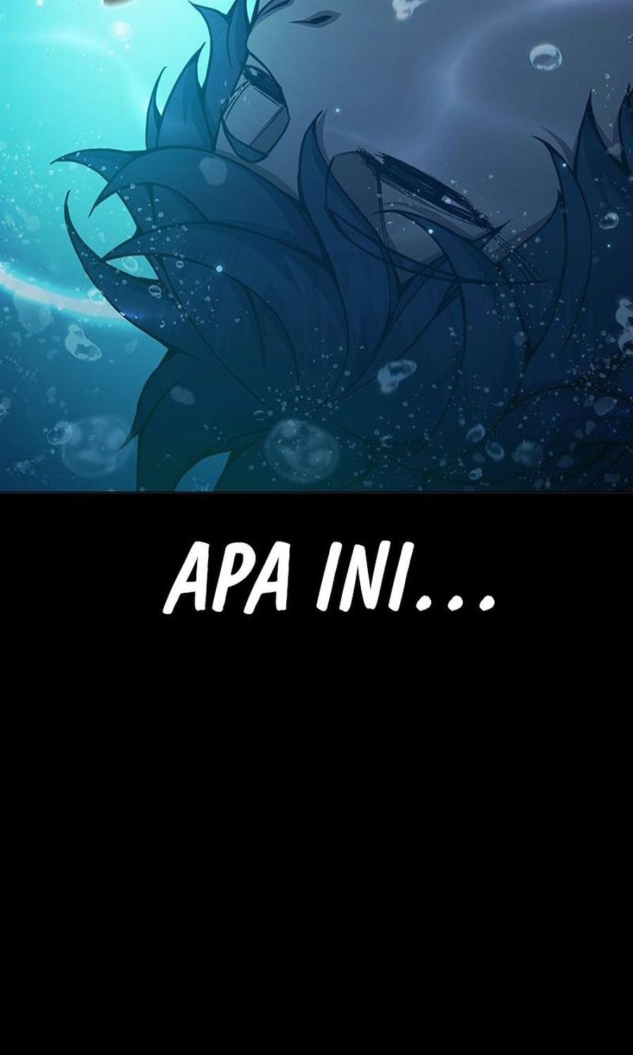 Chapter 41 - halaman 113