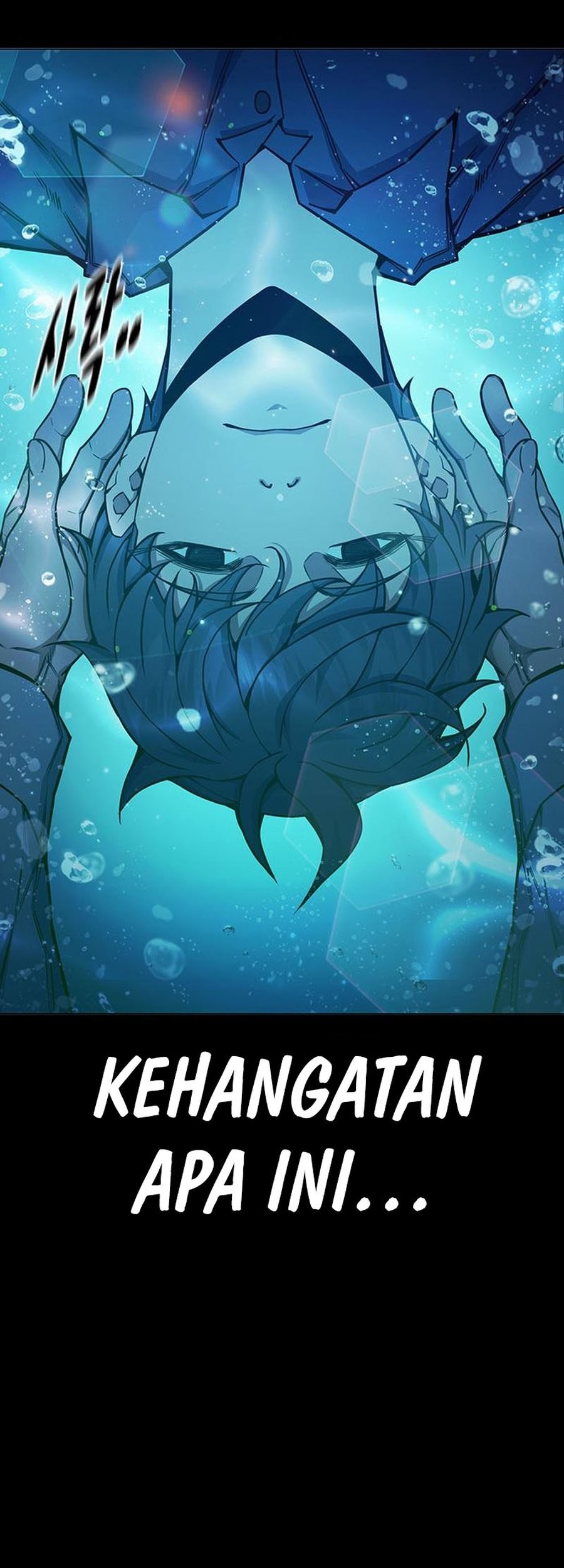 Chapter 41 - halaman 114