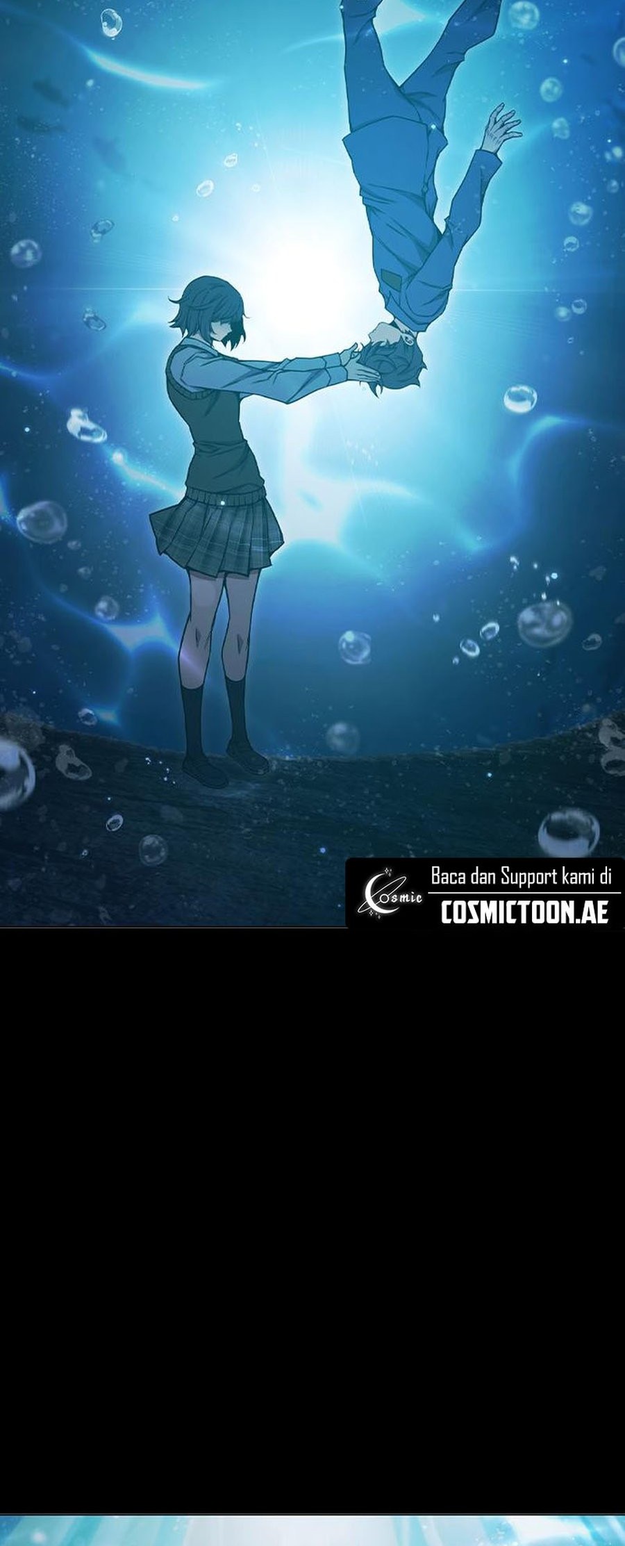 Chapter 41 - halaman 116