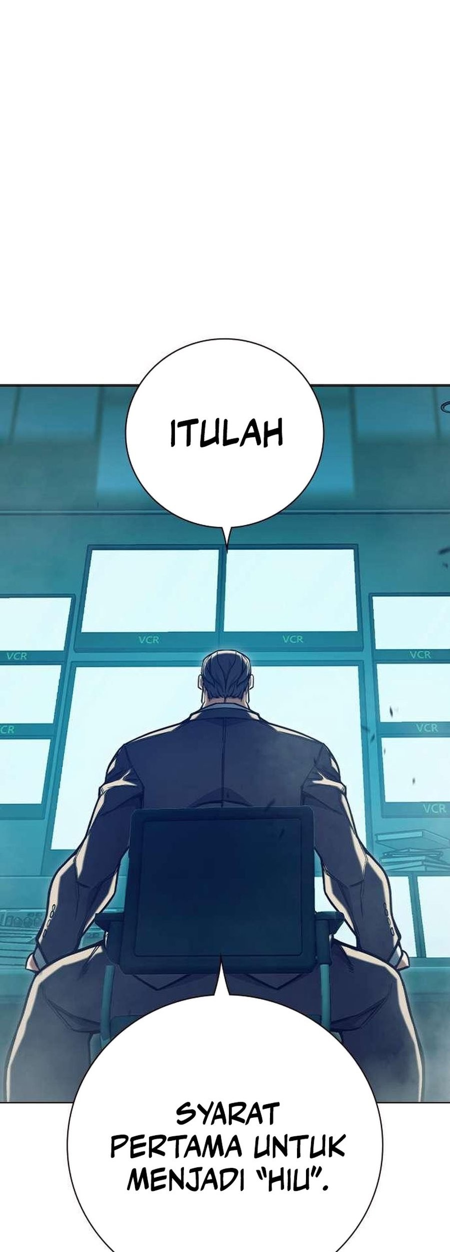Chapter 41 - halaman 9