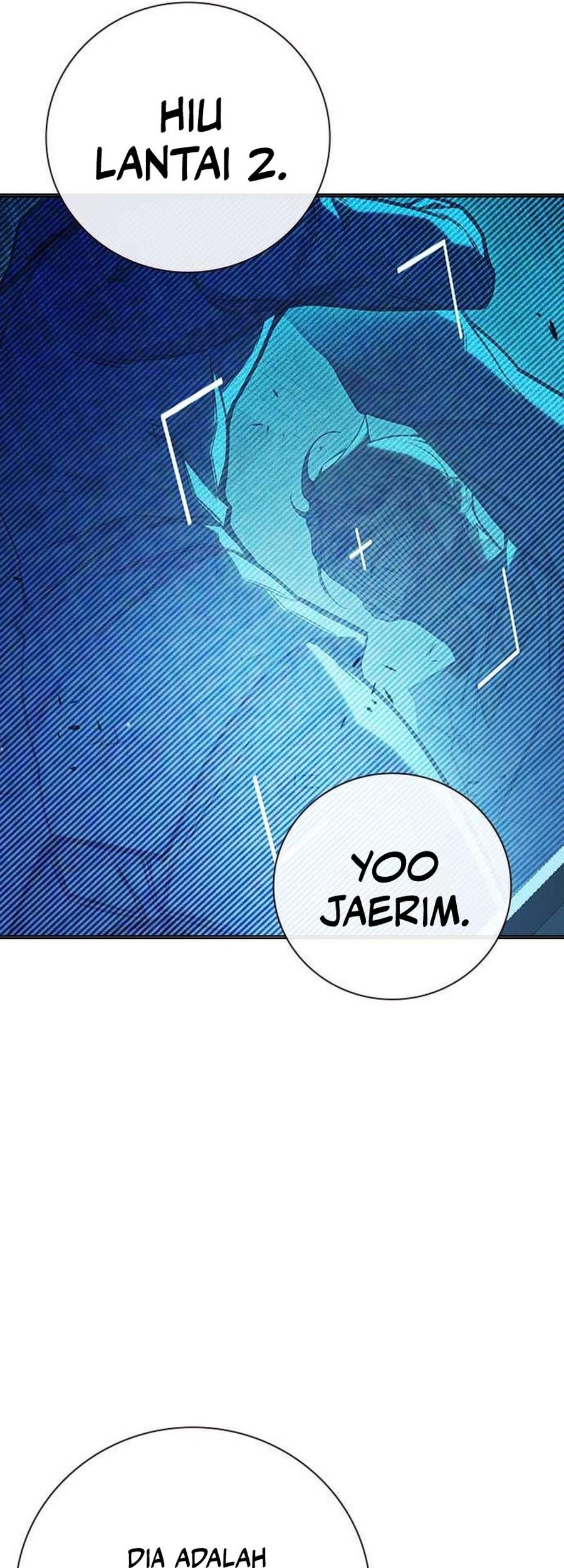 Chapter 41 - halaman 13