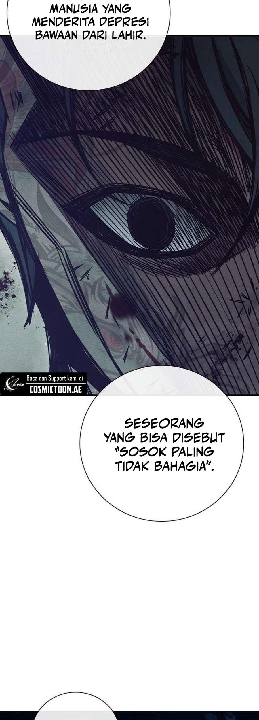 Chapter 41 - halaman 14