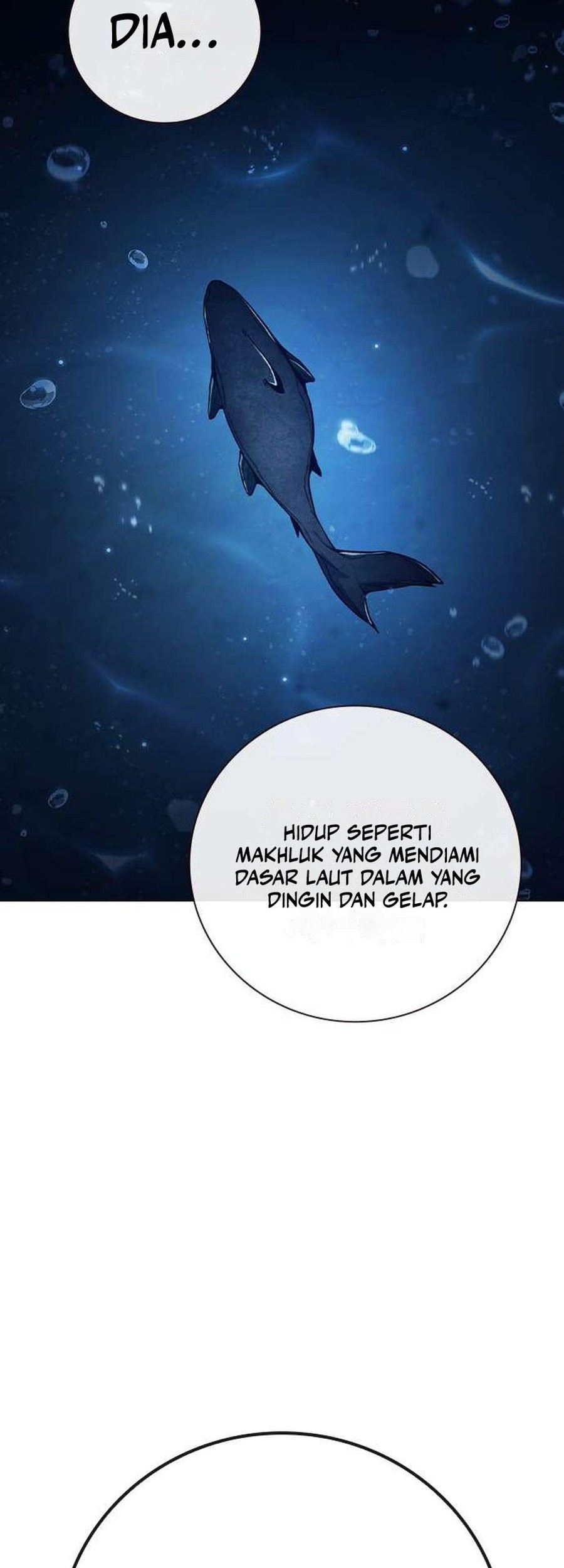 Chapter 41 - halaman 15