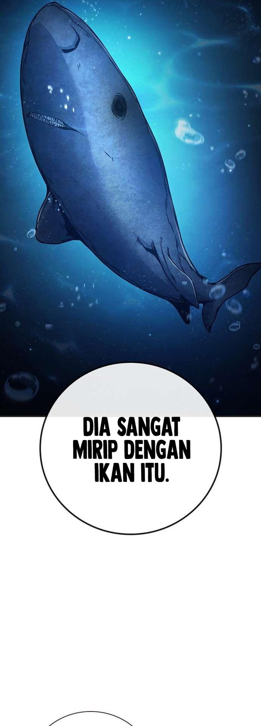 Chapter 41 - halaman 17