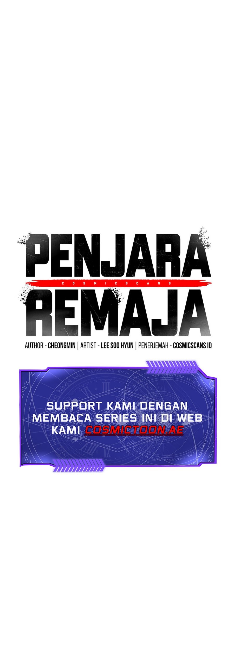 Chapter 41 - halaman 24