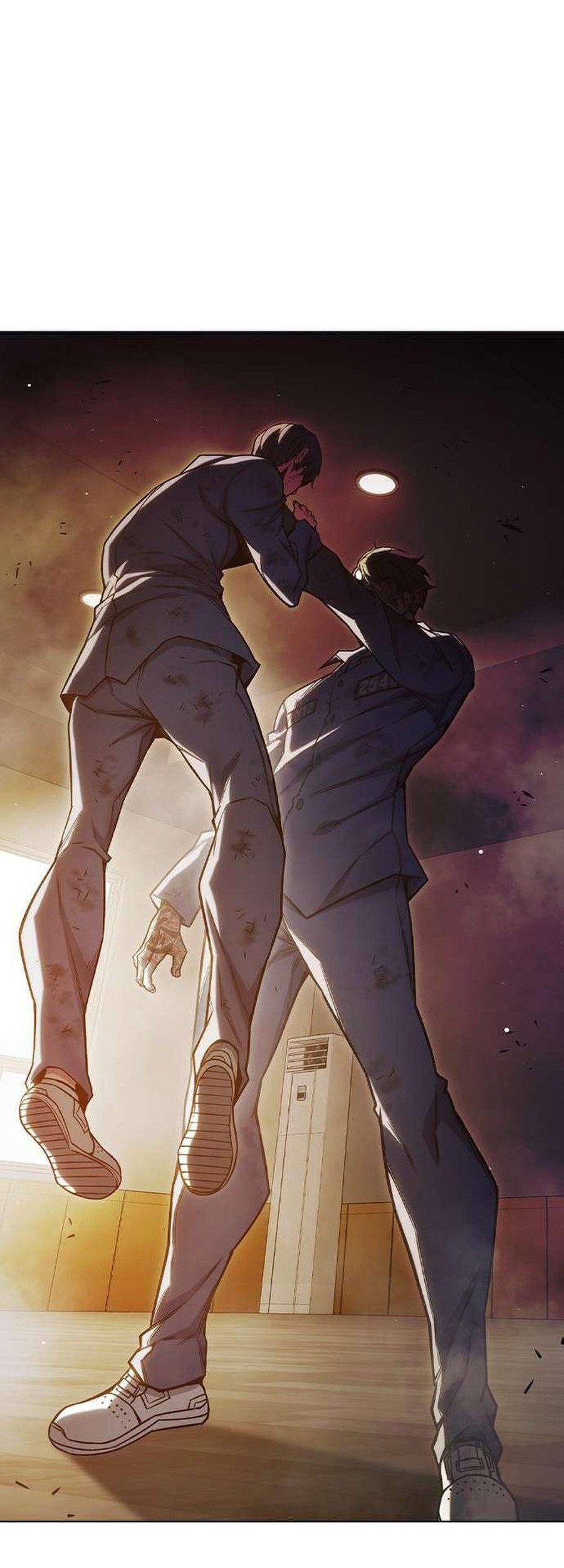 Chapter 41 - halaman 25