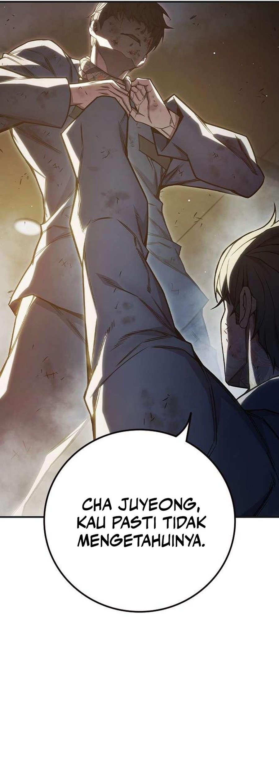 Chapter 41 - halaman 28