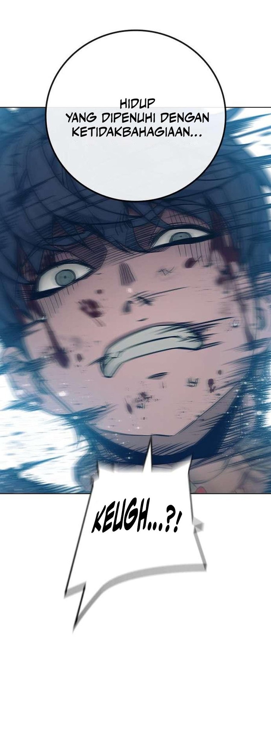 Chapter 41 - halaman 29