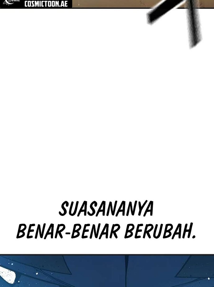 Chapter 41 - halaman 31