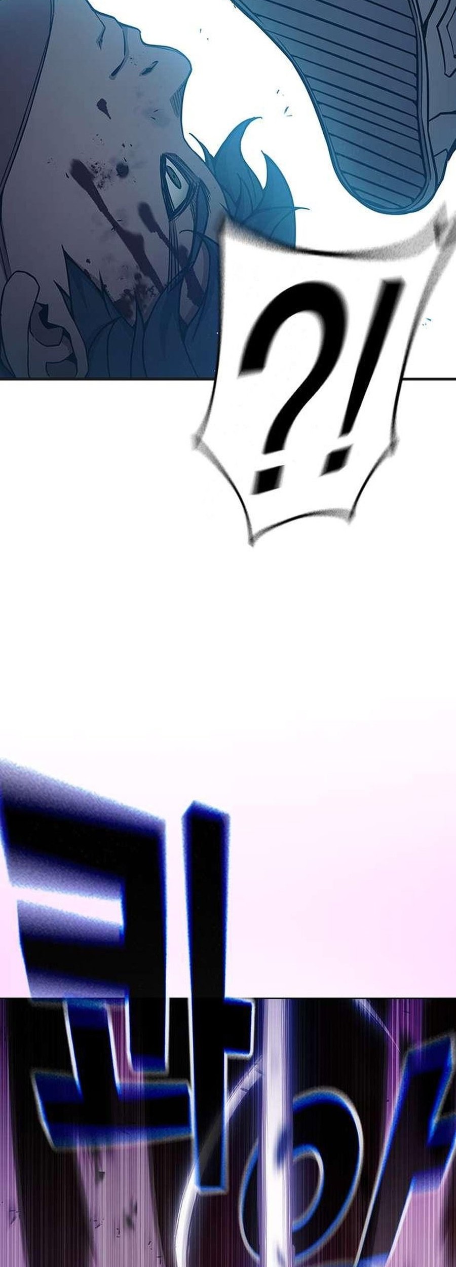 Chapter 41 - halaman 33