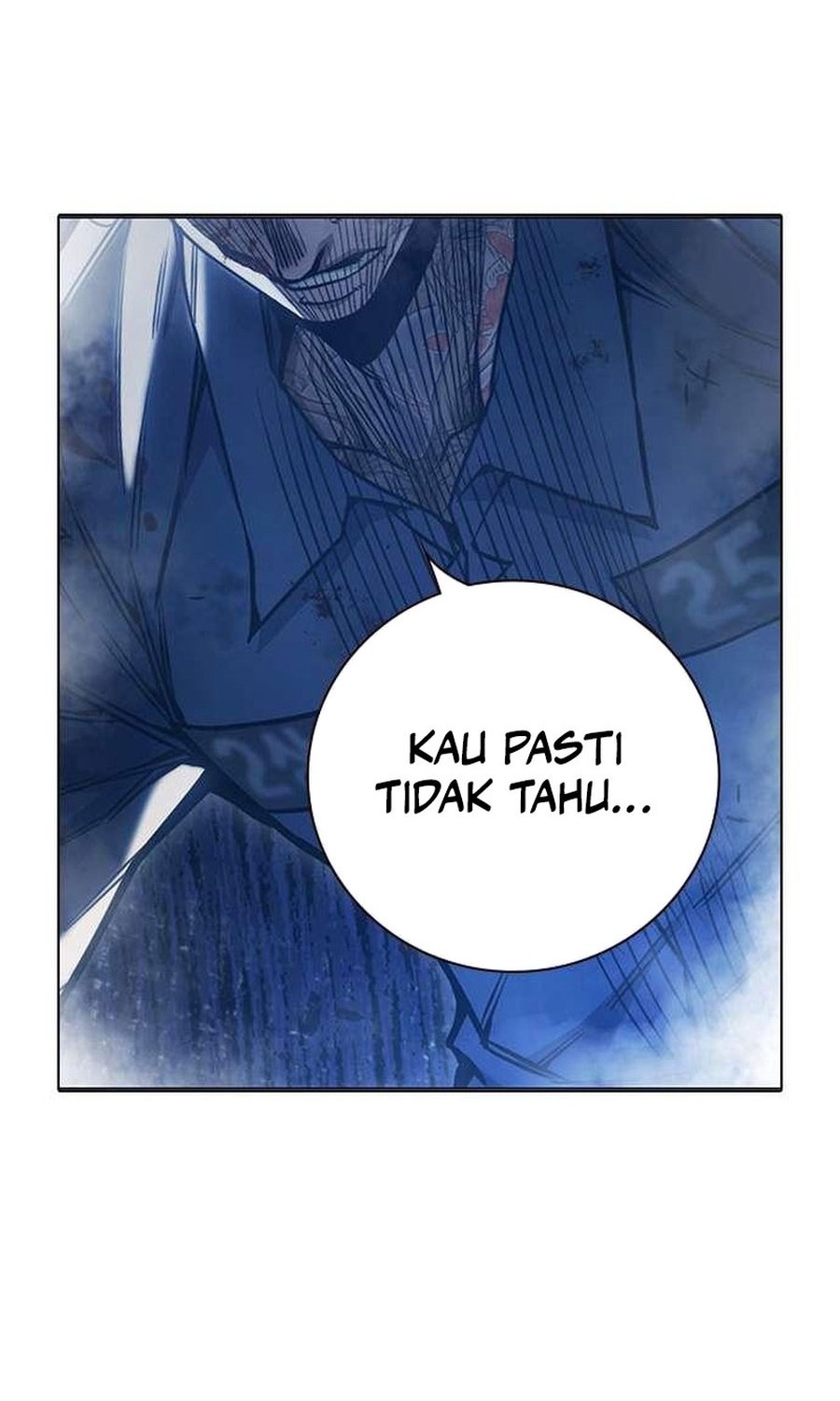 Chapter 41 - halaman 35