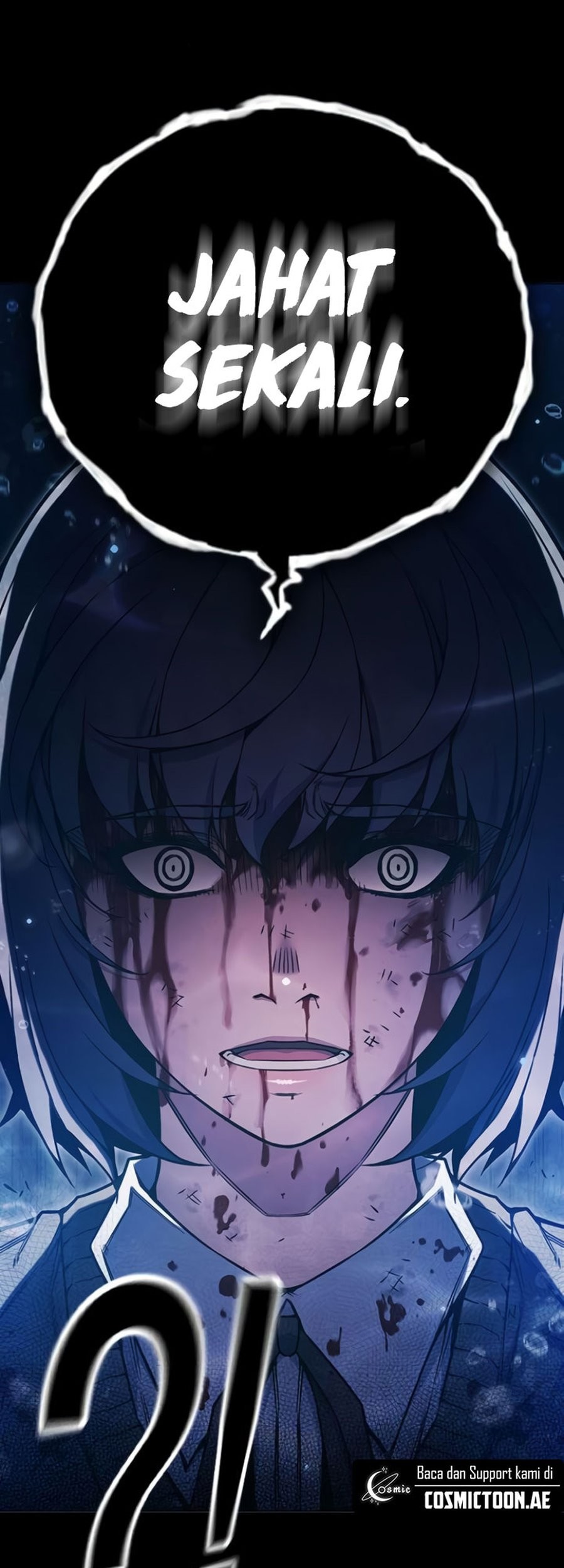 Chapter 42 - halaman 24
