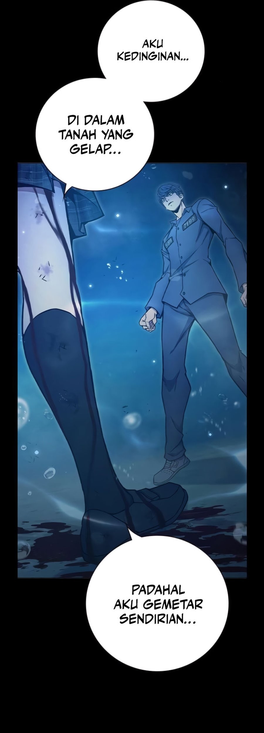 Chapter 42 - halaman 26