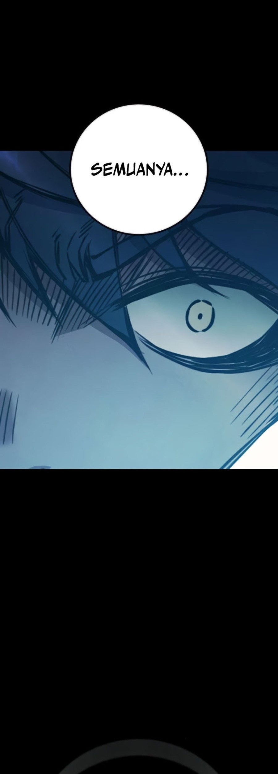Chapter 42 - halaman 31