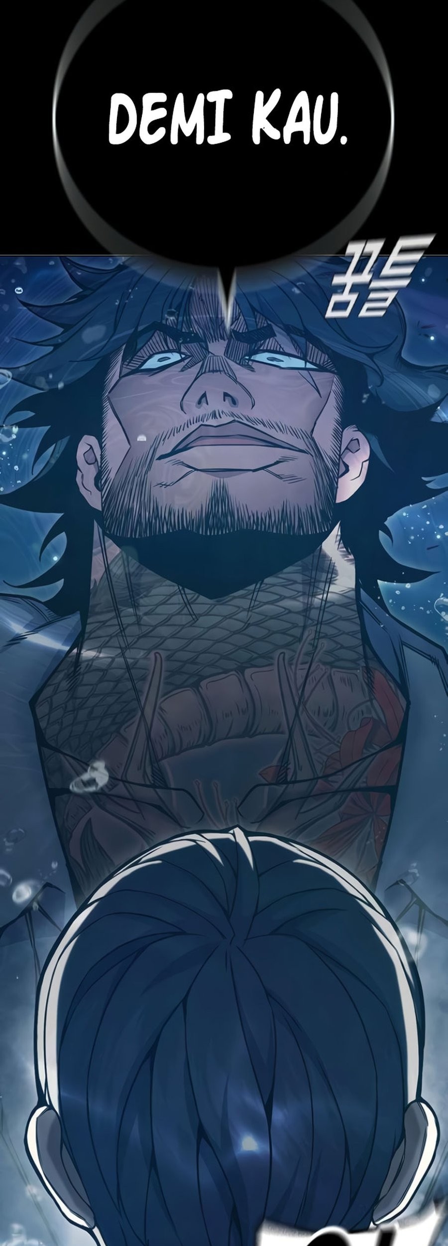 Chapter 42 - halaman 32