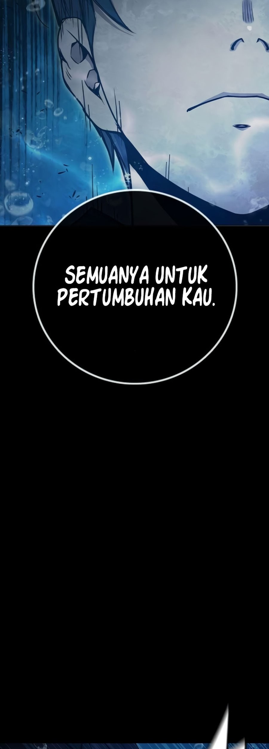 Chapter 42 - halaman 34