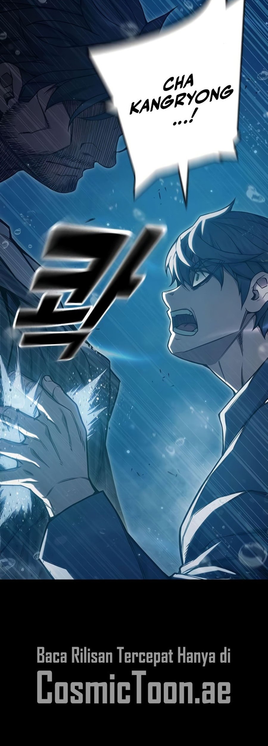 Chapter 42 - halaman 35